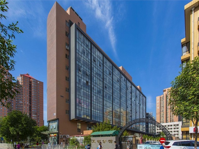 常州外企劳务派遣公司电话