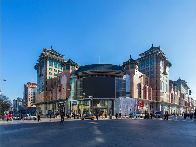 无锡隔爆型热电阻