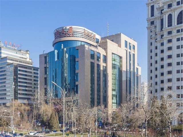 河津推拉门材质