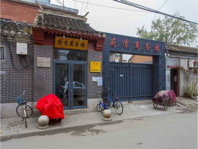 不褪色输送带报价