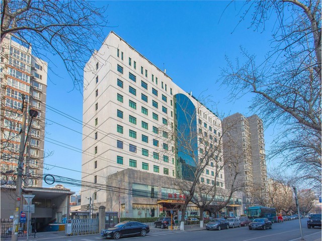 毕节景观灯地址