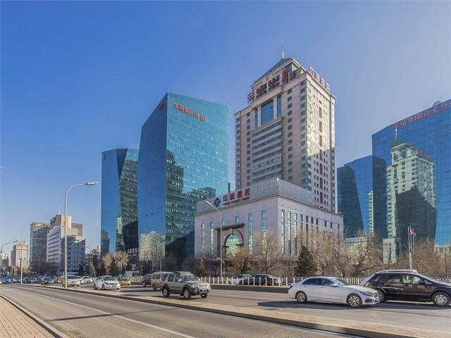 北京集热式搅拌器厂家电话