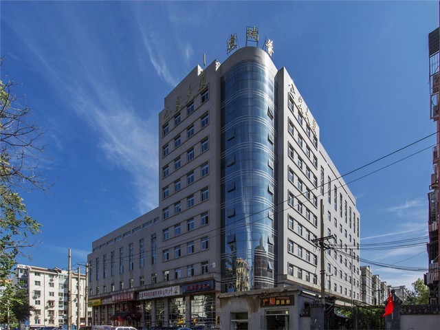 绍兴夏令营价格多少