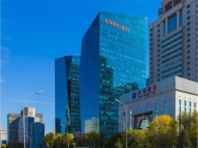 东城工商公司注册办理