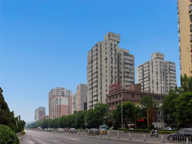 云南昆明韩式彩妆培训学校哪家好