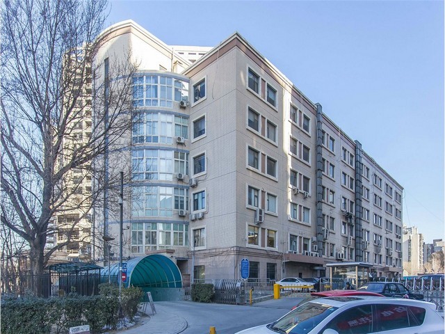 天津直流交流高压卧式真空接触器