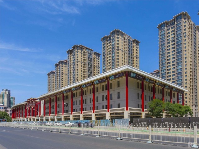 郑州无添加健康饮品批发