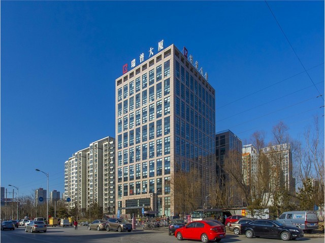 上海旧固化翻新地坪研磨机价格多少