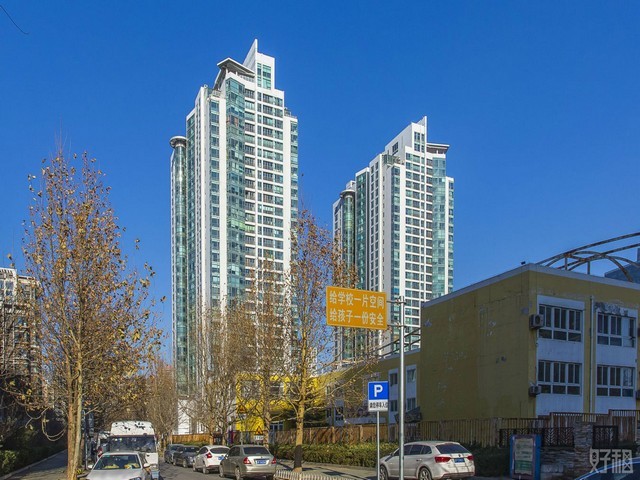 金华大型纸管加工定做价格