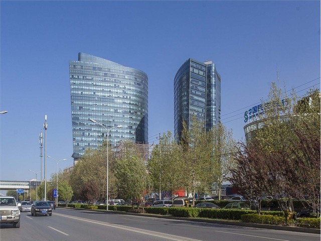 混凝土着色哪家专业