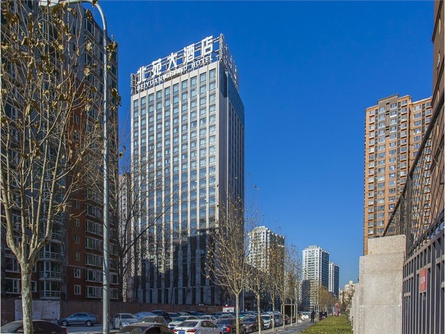 平凉冷库建造安装厂家