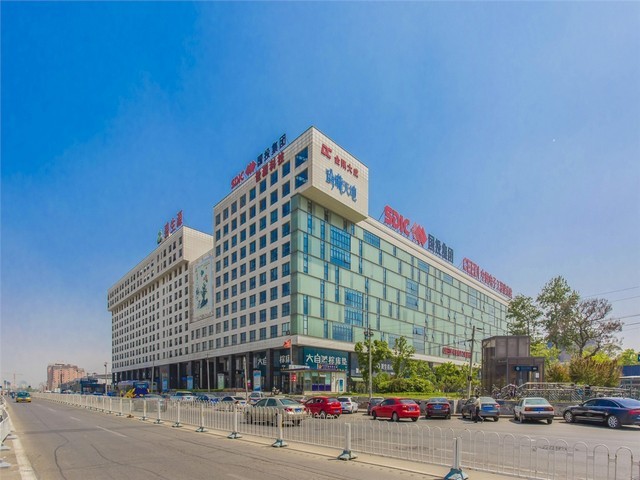 山东33紫铜管U型弯管加工五星服务