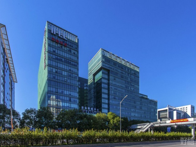 安徽新能源车张拉膜工程