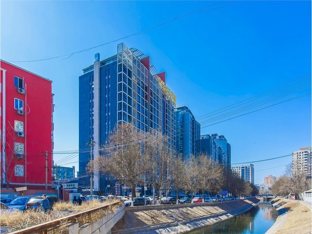 深圳橡胶无卤阻燃剂批发价