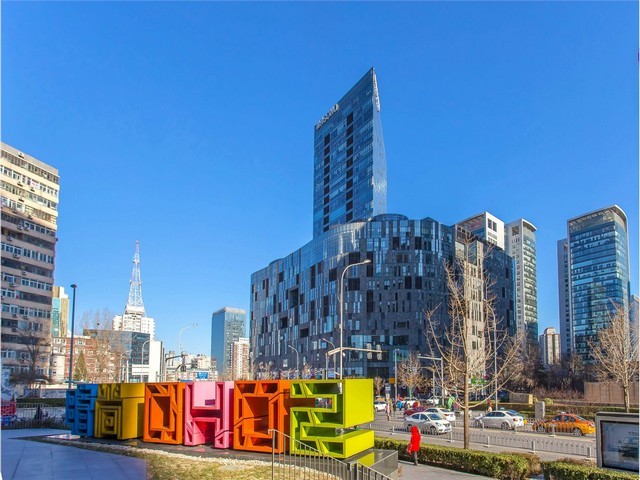 金华大量供应三水硝酸铜