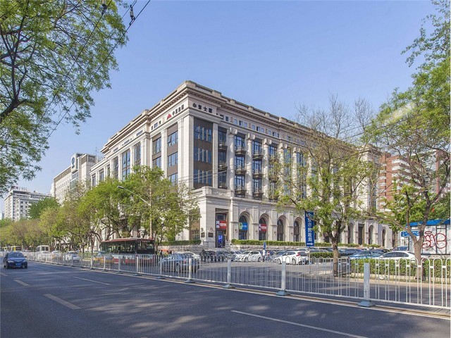 兰州民族音乐艺术专业基训