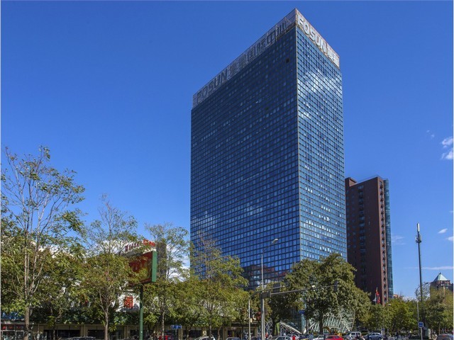 安徽水泥自流平口碑厂家