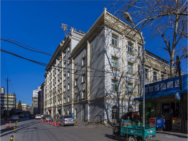 山东防尘口罩机15K2600W焊接机