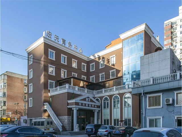 舟山医用净化车间大概多少钱