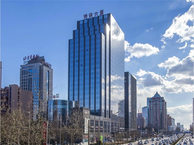 珠海手持式螺丝机销售厂家