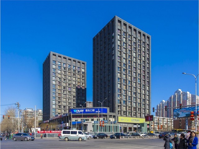 杭州市q235铺路钢板多少钱一吨