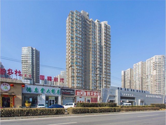 辽宁交流高压真空接触器对比价