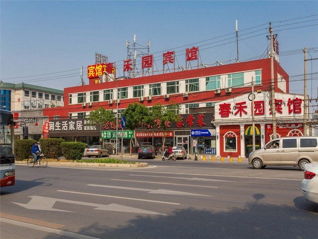 无锡大理石石材厂家