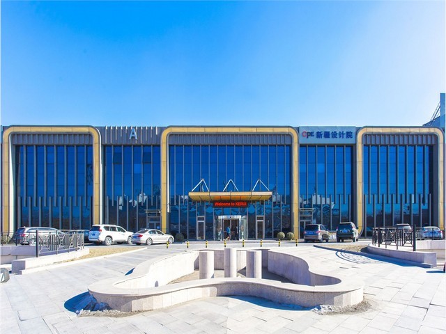 江苏奇瑞ABS电磁阀咨询问价