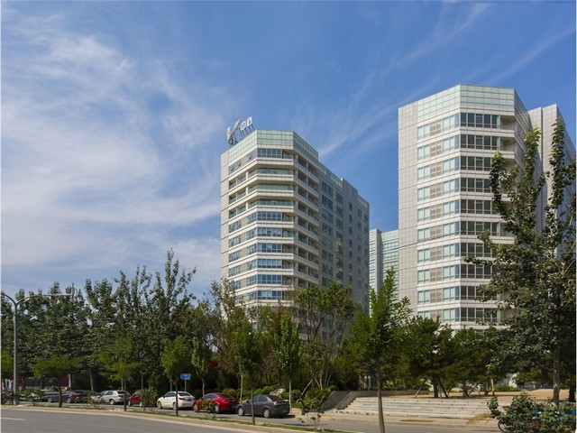 广东工程液压密封件推荐货源