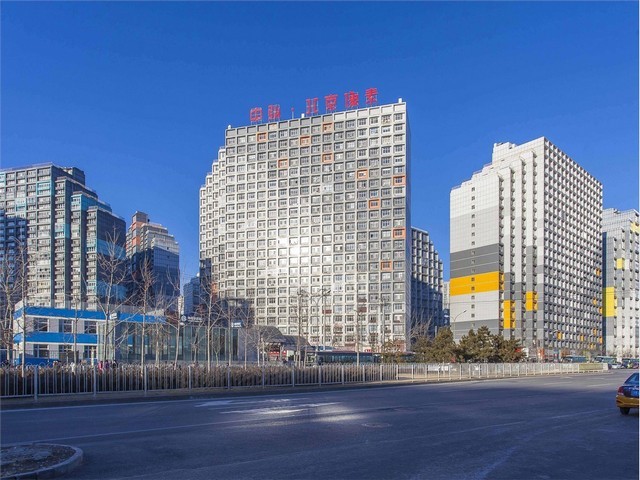 福建香几回收价钱