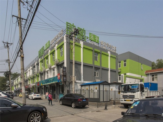 南京哪里能买保温箱