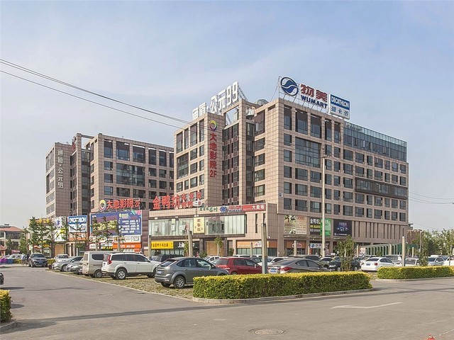 吉林省喜家煮加盟详情