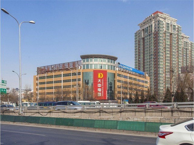 潍坊箱式烘干机设备厂家