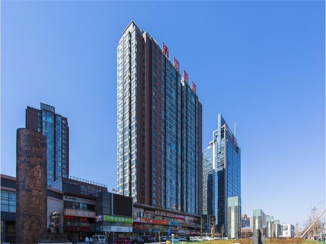 医用耗材呼气末二氧化碳费用