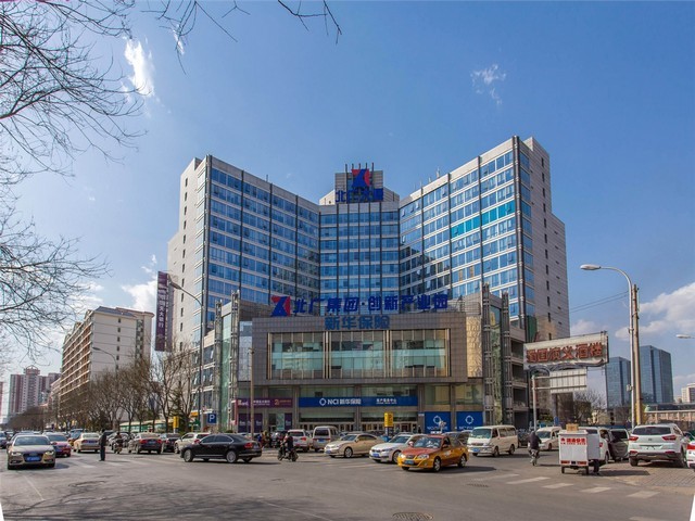 半圆管卡 铝6063	圆弧角铝异形轨道型材 导轨板