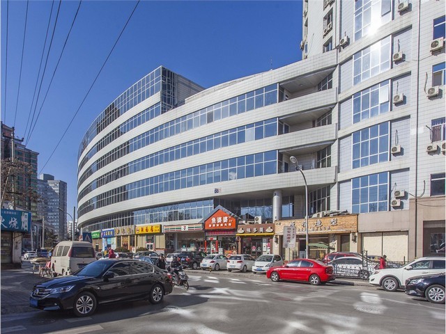 泾源怎么做电商