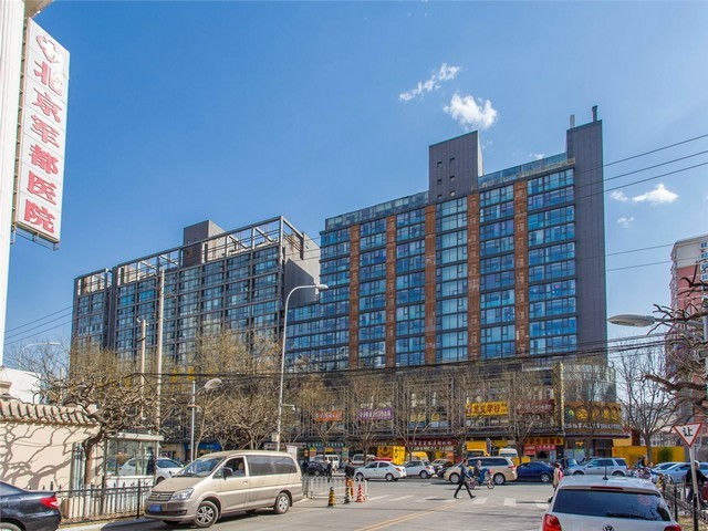 有名的公司长期租车去旅游