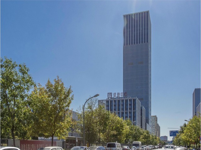 山西牛蛙养殖场污水处理