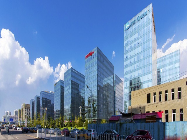 比亚迪变速箱维修费用