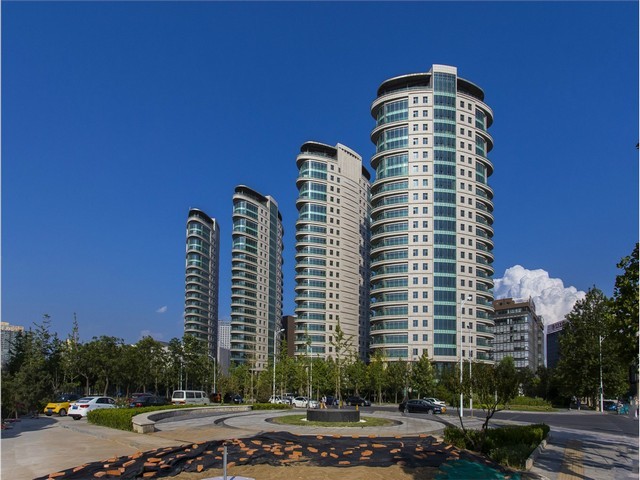 广东操作性能好奔驰G550欢迎来电