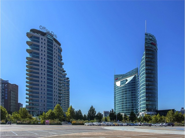 泰州进口安全阀校验检定