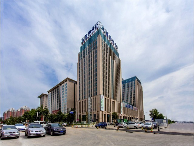 上海防爆换电柜找哪家