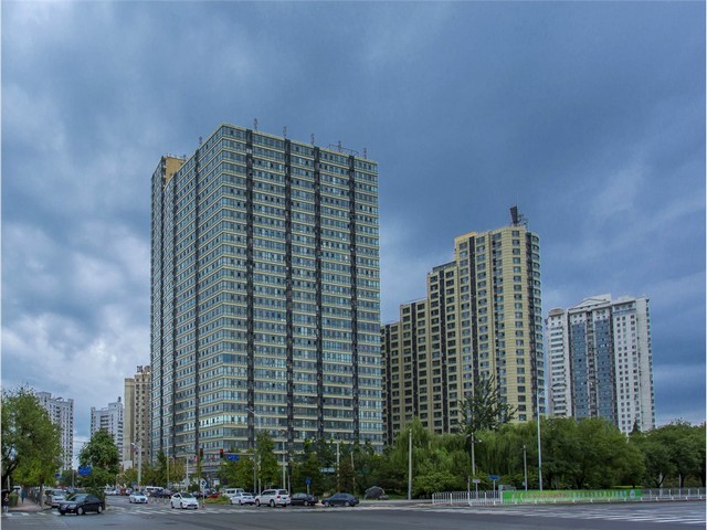 美式布艺沙发价位