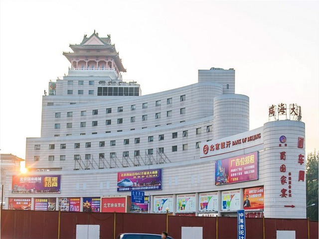 青海电商电钢琴代理品牌