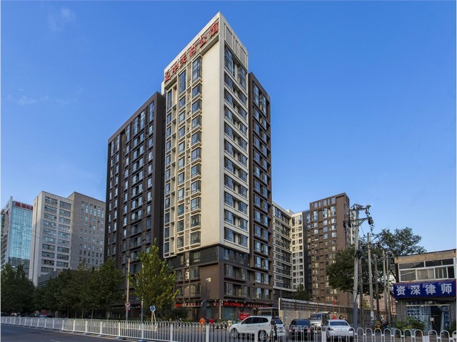 拉萨磁性微粒磁棒式过滤设备