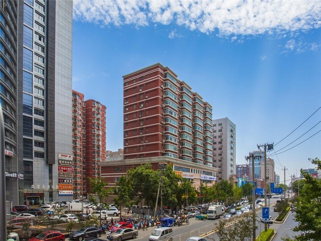 无锡双合成纤维过滤布哪家好