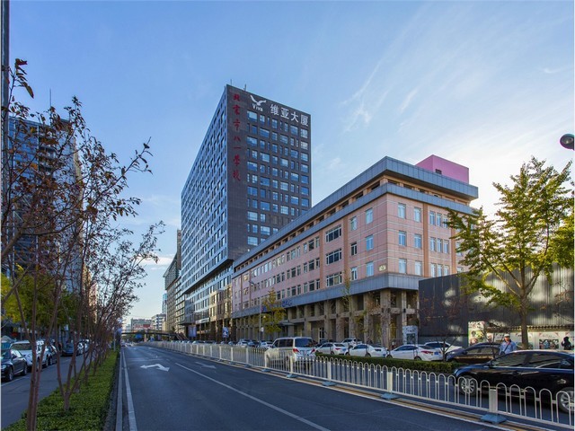 徐汇区搬运机械手生产