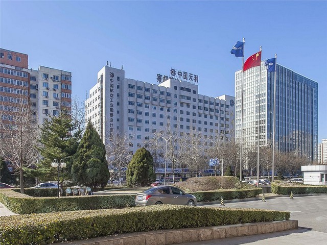 静安酒店植物租赁设计