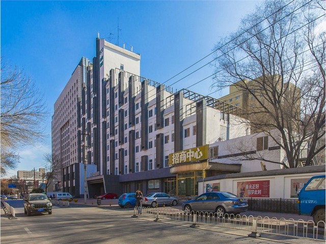 遂平工字钢租赁价格