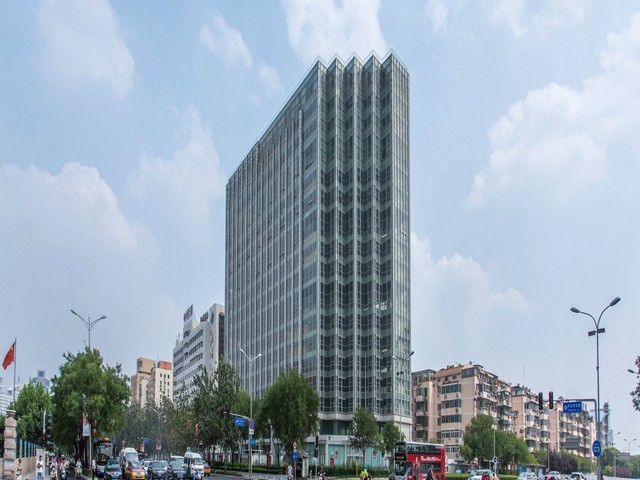 驻马店波尔山羊交易市场